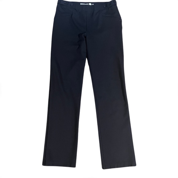 4lbs of 3 Dress Pants and Sweatshirt - keep what you love and reposh the rest! - Picture 6 of 10